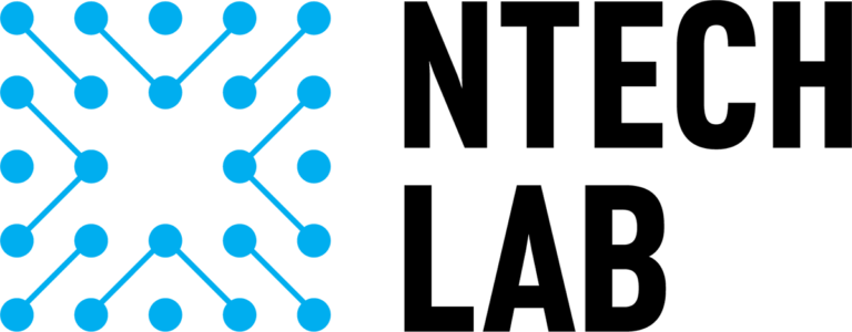 NtechLab