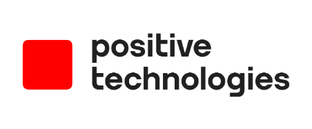 Positive Technologies