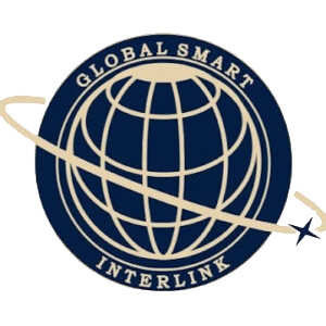 Global Smart Interlink