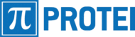 Protei
